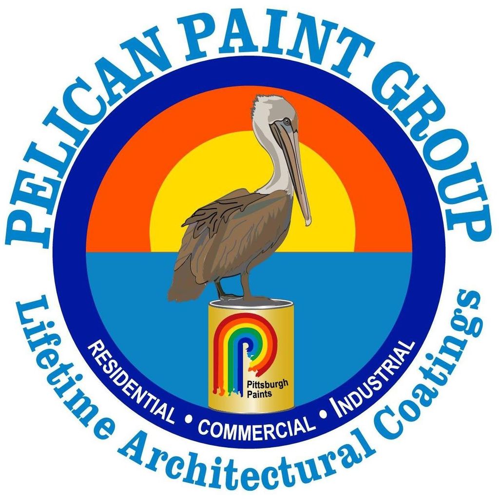 Pelican Roofing Group, LLC