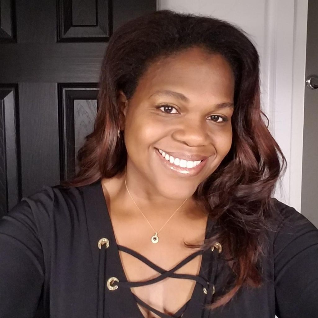 Bargirl Consulting, LLC