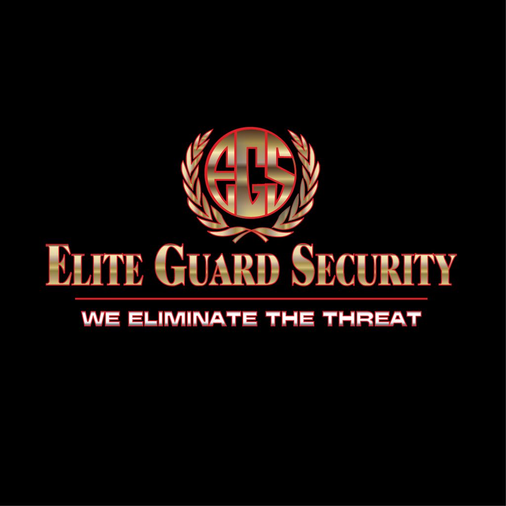 Elite Guard Security LLC