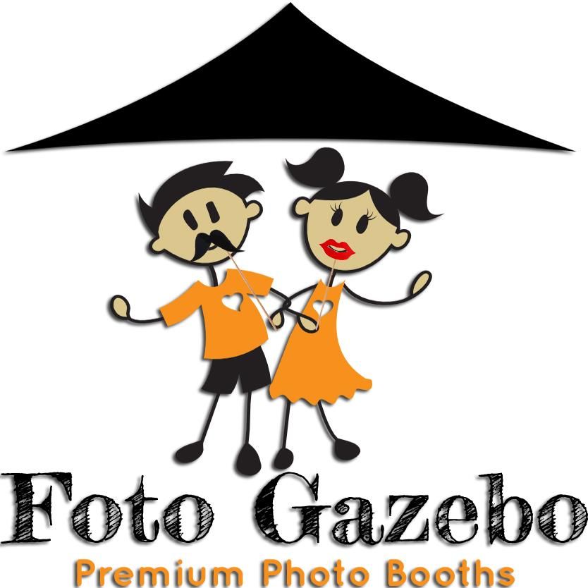 Foto Gazebo