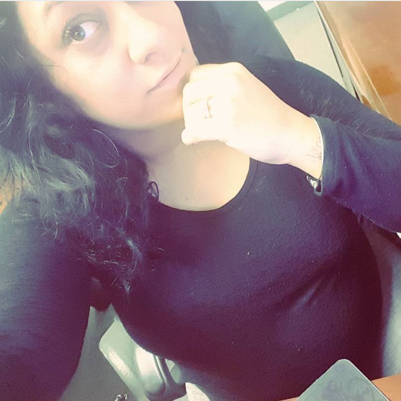 New jersey Transport Inc