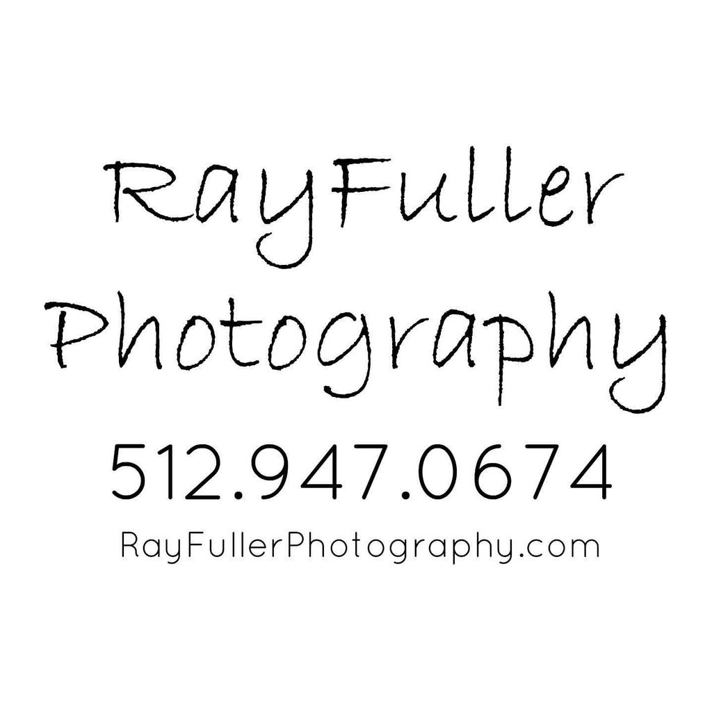 RayFuller Photography