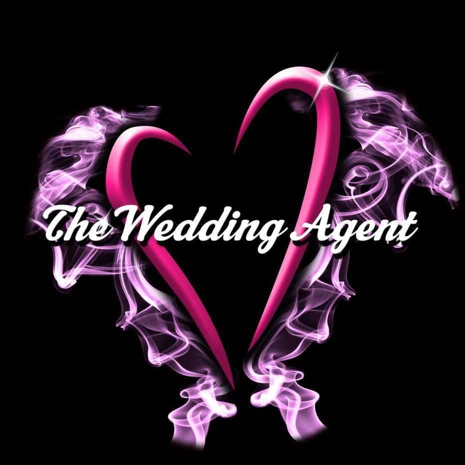 The Wedding Agent