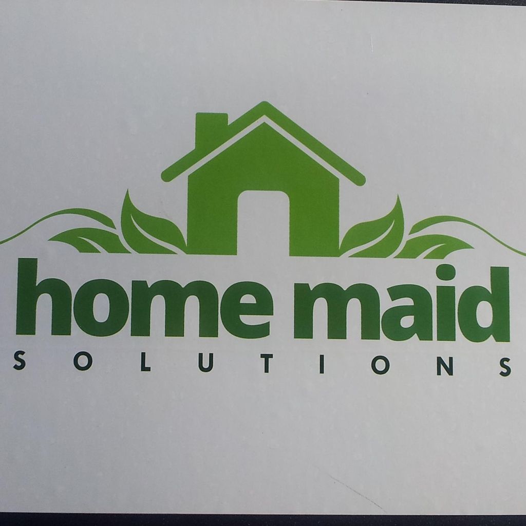 Home Maid Solutions