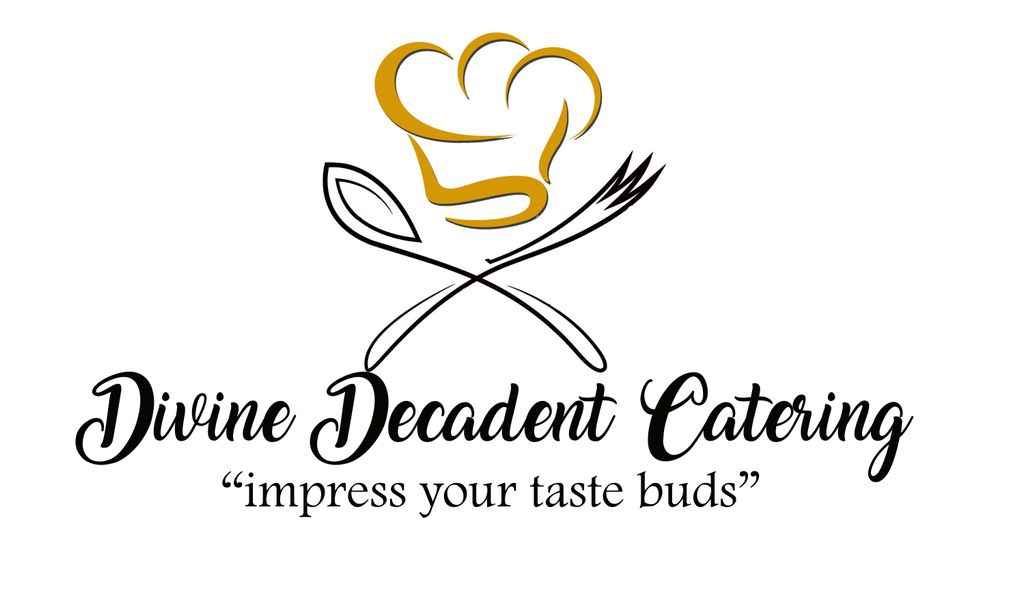 Divine Decadent Catering & Event Planning, LLC