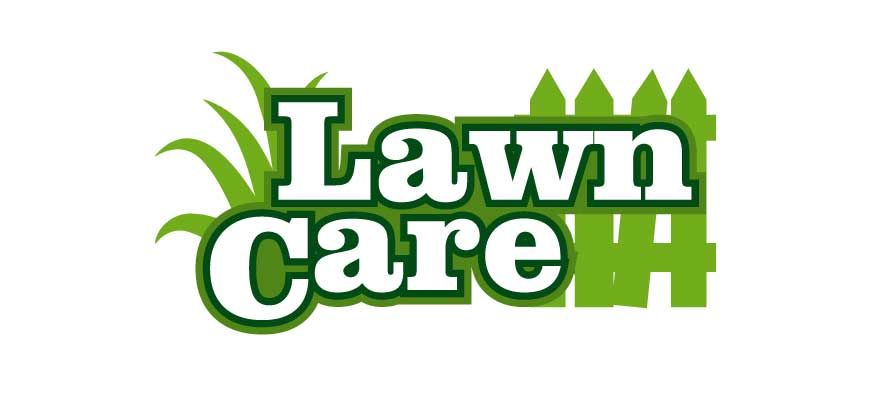 Commercial & Residential Brothers Lawn Care