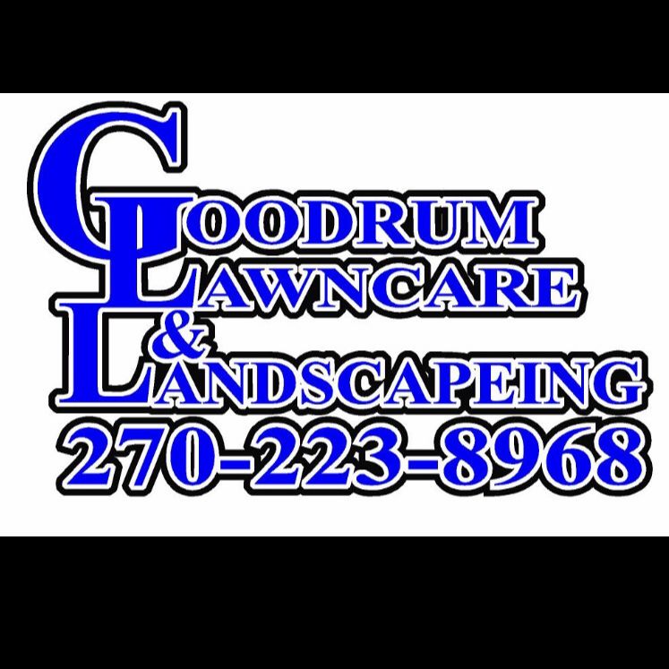 Goodrum LawnCare & Landscaping