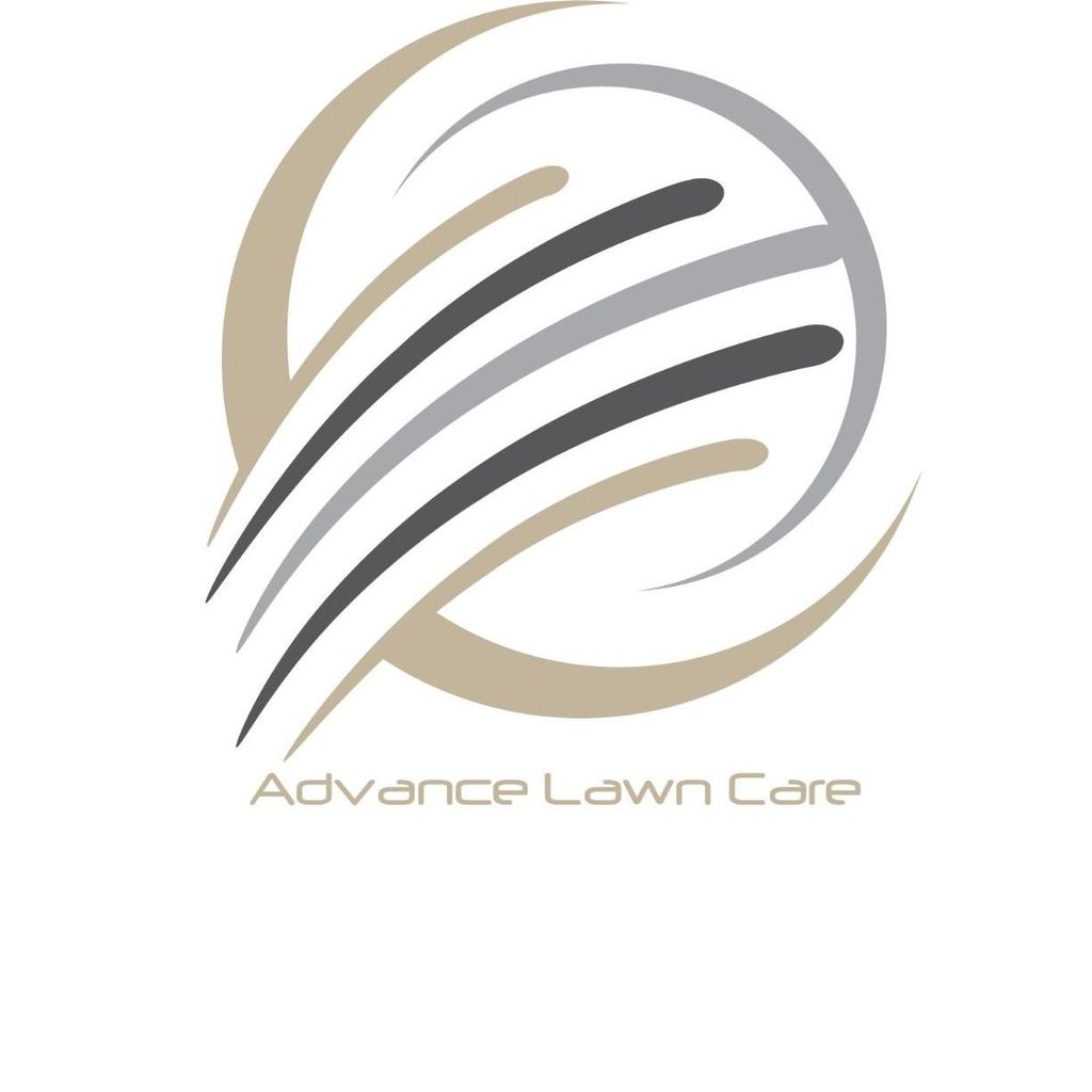Advance Lawn Care