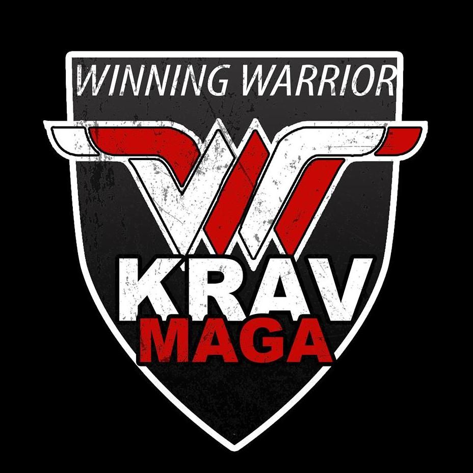 Winning Warrior Krav Maga