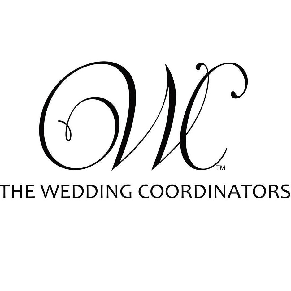 The Wedding Coordinators