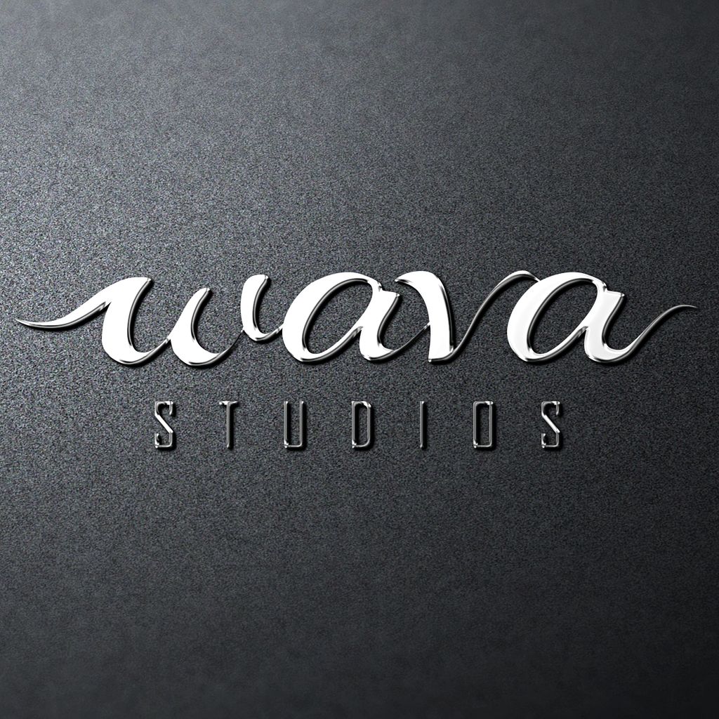 Wava Studios