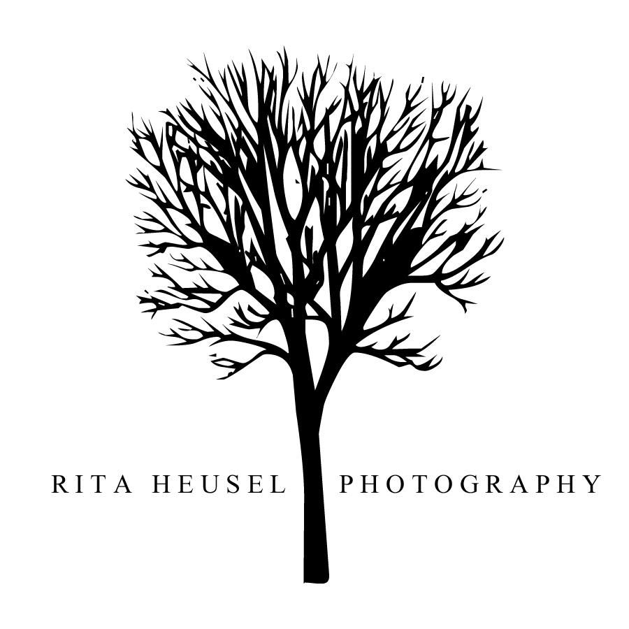 Rita Heusel Photography