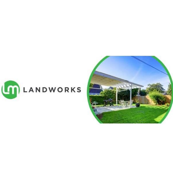 LM Landworks Ltd