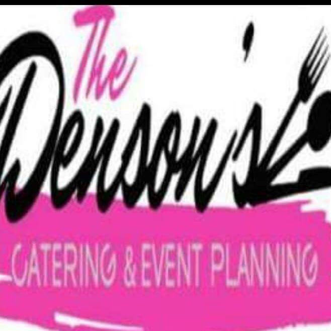Densons Catering