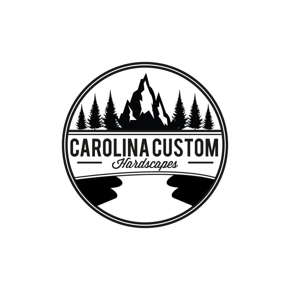 Carolina Custom Hardscapes
