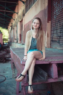Avatar for Crescent Peak Photography
