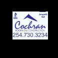 Cochran Roofing & Construction