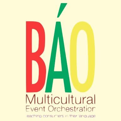 BAO Multicultural Event Orchestration (BAO Prom...