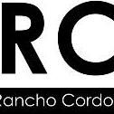Rancho Cordova Training Center