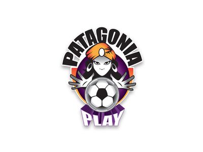 PatagoniaPlay, an online game where you have to pr