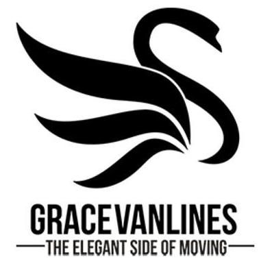 Grace Van Lines