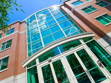 Mass Mediation Associates, Newton, MA
