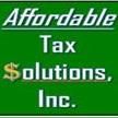 Affordable Tax Solutions, Inc.