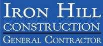 Iron Hill Construction, LLC