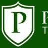 Platinum Tree Service LLC