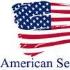 American Services Inc.
