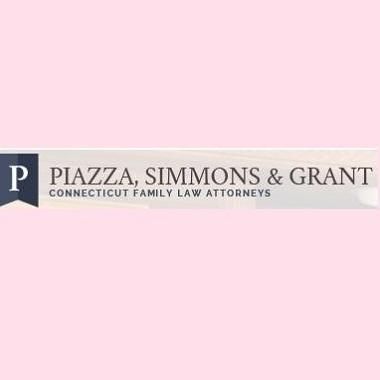 Law Offices of Piazza, Simmons & Grant, L.L.C. ...