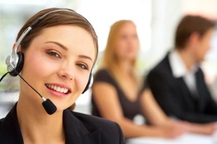 Remote Support Services