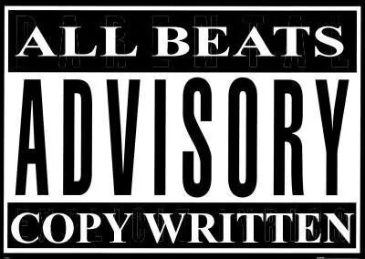 www.ProducedByMurdabeats.com | Email: sales@produc