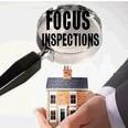 Focus Inspections