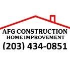 AFG Construction