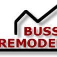 Buss Contracting & Remodeling Inc.
