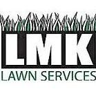 LMK Lawn Services