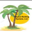 Tropical Building Systems