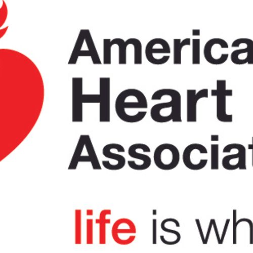 SAFETY NJ is a certified American Heart Associatio
