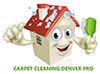 Carpet Cleaning Denver Pro
