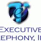 Executive Telephony, Inc.