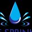 Acme Sprinklers of Broward Inc.