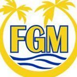 Florida Grounds Maintenance