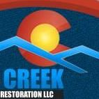 Big Creek Roofing & Restoration