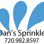Dan's Sprinkler