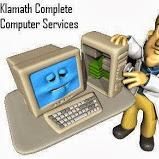 Klamath Complete Computer Services