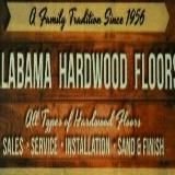 Alabama Hardwood Floors