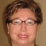 Avatar for Halina's Enterprises, Inc.