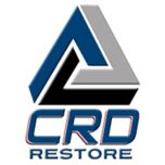 CRD Restore