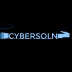 CyberSoln